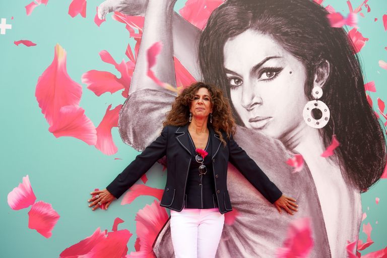 Presentación Docuserie Lola.jpg