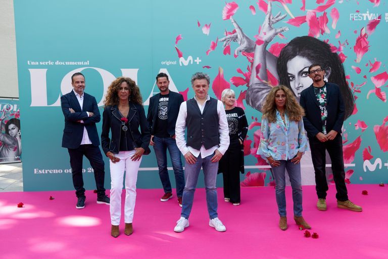 Docuserie Lola.jpg
