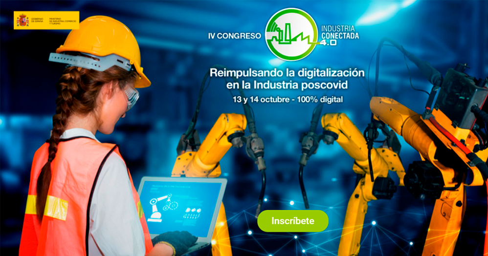 pyme-4.0-congreso-industria-4.0.png