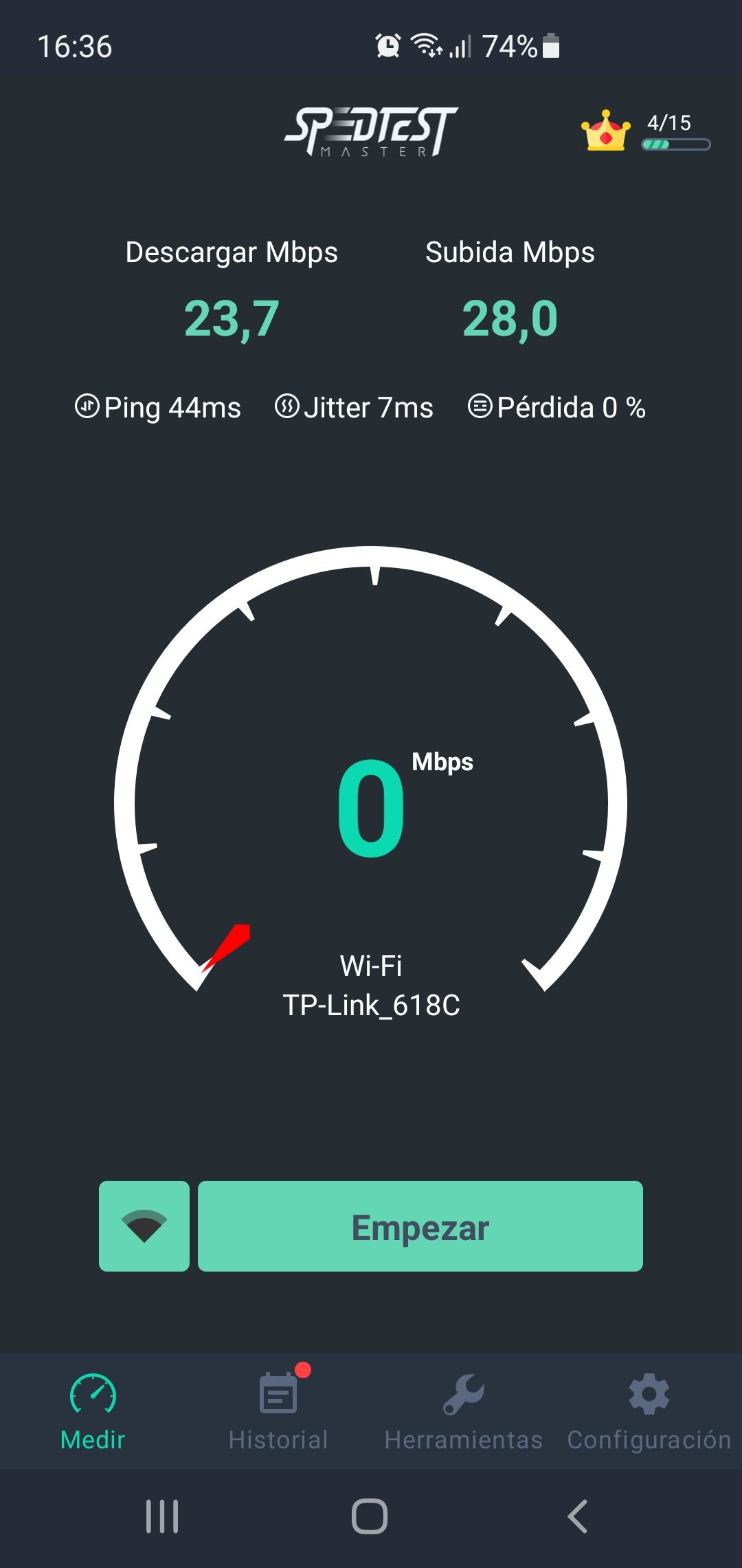 Screenshot_20210904-163656_SpeedTest Master Pro.jpg