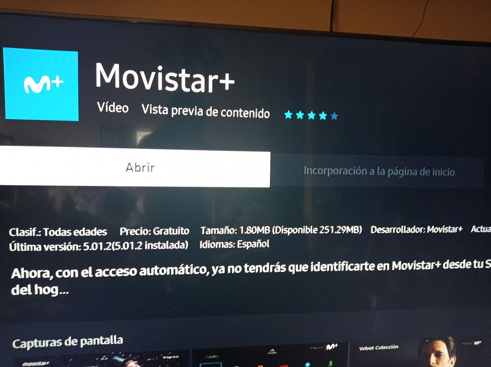 App Movistar.jpg