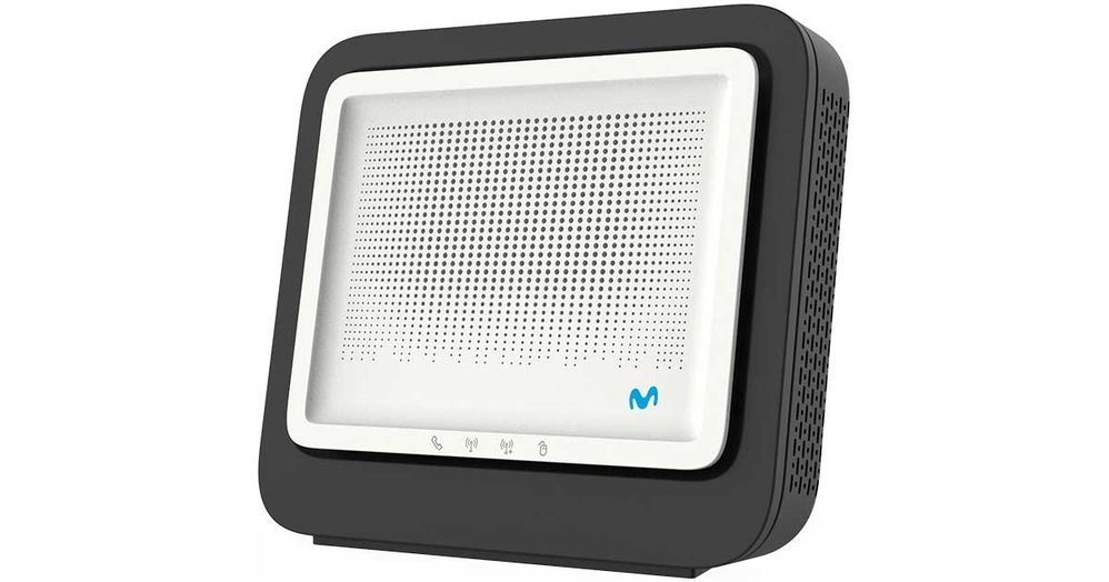 Router Smart Wifi 6.jpg