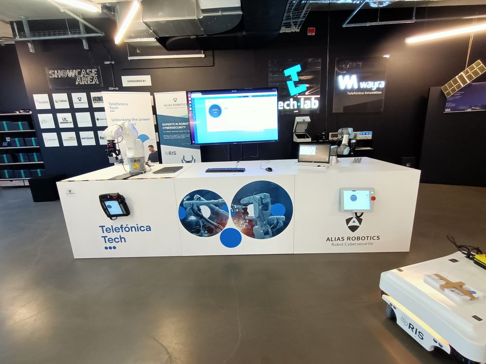 foto-laboratoriomunich-ttech-aliasrobotics.jpg