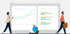 denuncia de suguridad.png