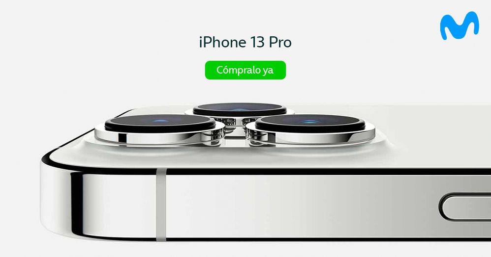 iPhone-13-Pro_compra_FB.jpg
