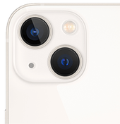 apple-iphone-13-camara-02.png