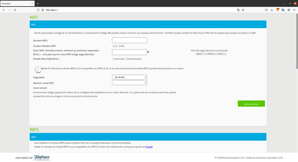 movistar — Mozilla Firefox_003.png