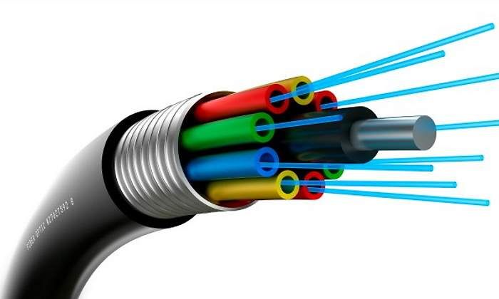 Telefónica despliega veinte veces más fibra que Deutsche Telekom.jpg