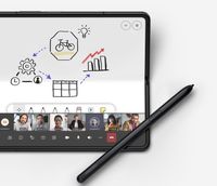 Galaxy Z Fold3_Multitarea y S Pen videoconferencia.jpg