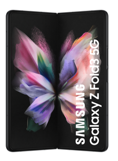 Samsung-Galaxy-Fold3-5G.png