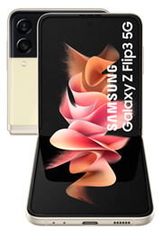 Samsung-Galaxy-ZFlip3-5G.png