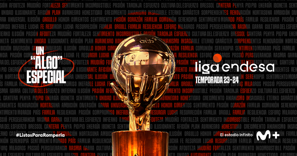 Liga Endesa 2023-24.png