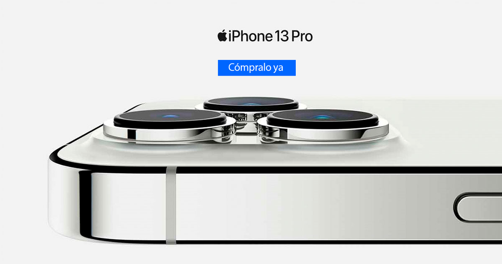 iPhone-13-Comprar.png