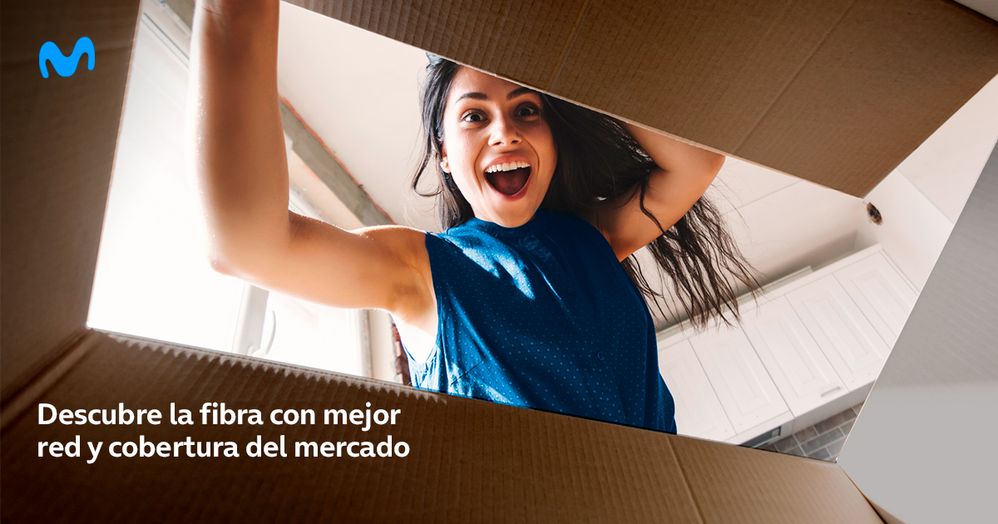 Fibra de Movistar.jpg