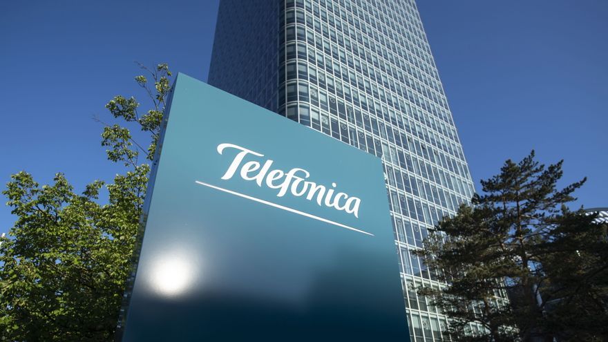 Telefónica encara su última gran subasta 5G que no se espera hasta noviembre.jpg