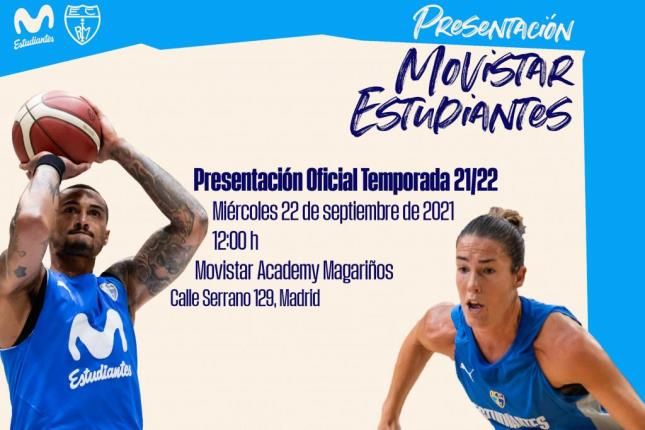 El club presentará a sus equipos (Foto Estudiantes).jpg