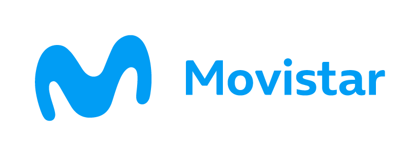 MOVISTAR.png