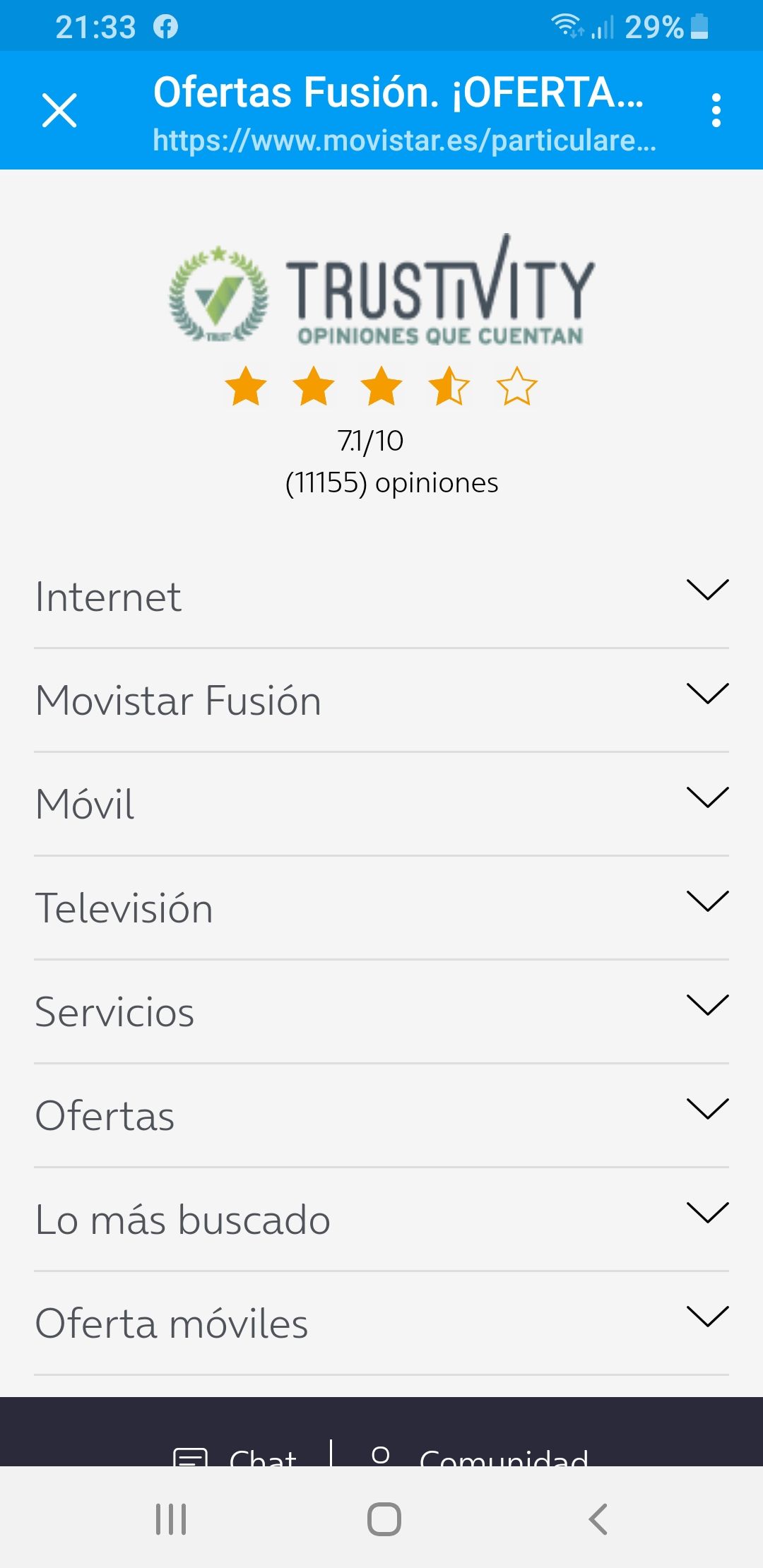 Screenshot_20211001-213359_Mi Movistar.jpg
