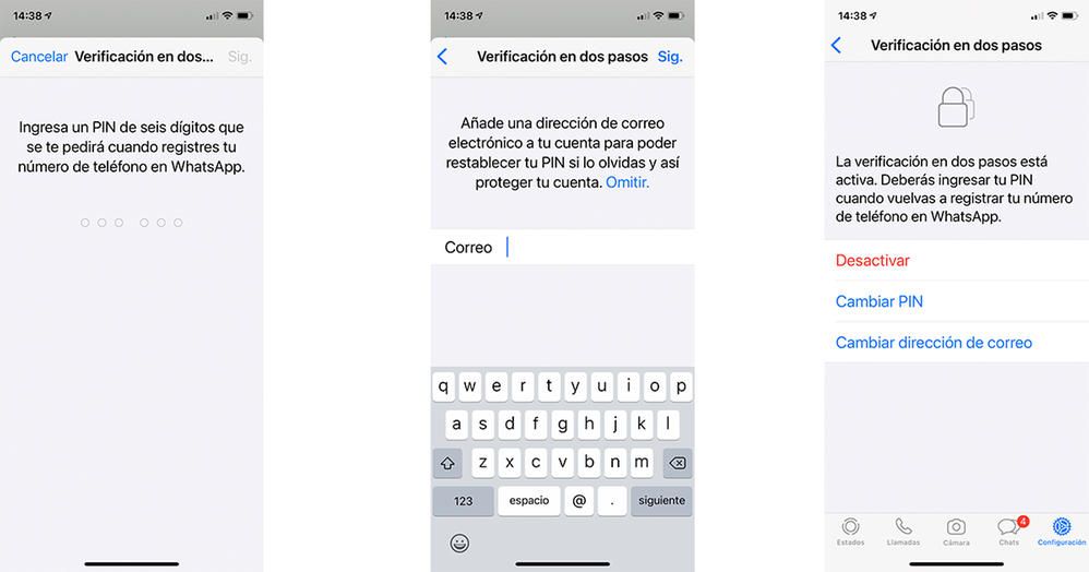 Verificación-2-pasos-WhastsApp.jpg