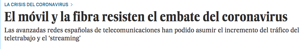 Captura de pantalla 2021-09-29 a las 12.36.58.png