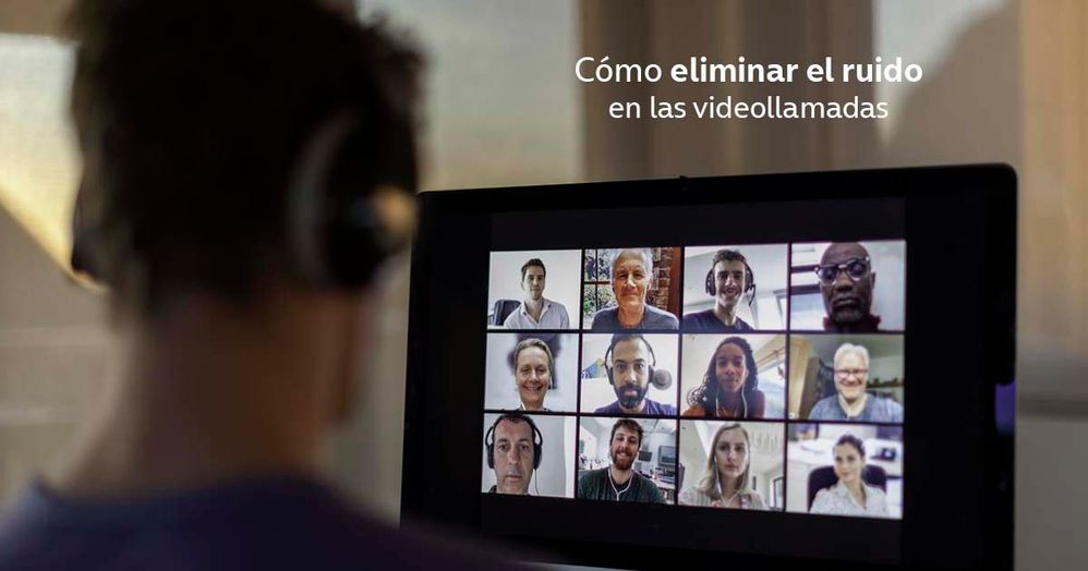 Truco - Ruido videollamadas.jpg