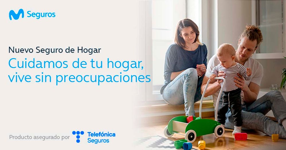 Movistar_SeguroHogar.jpg