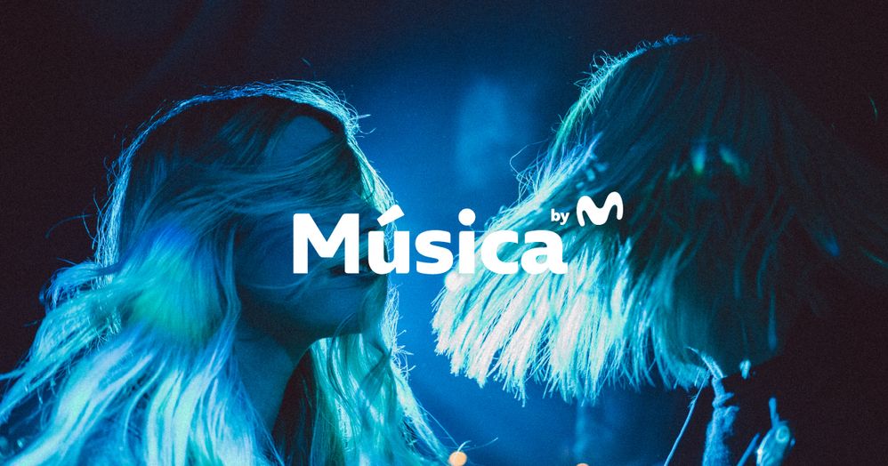 Facebook 1200x630px.jpg