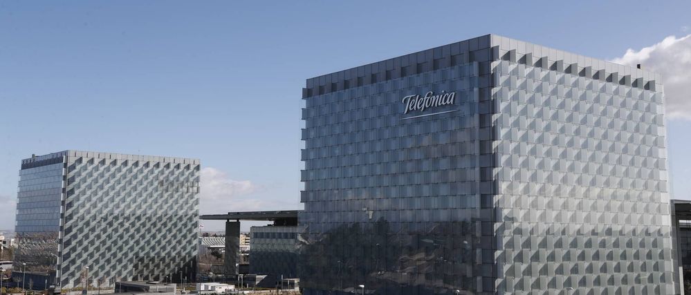 Telefónica.jpg