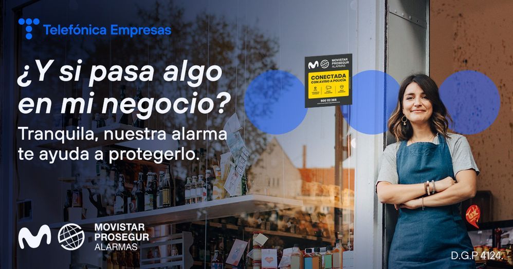 Movistar-Prosegur-alarmas.jpg