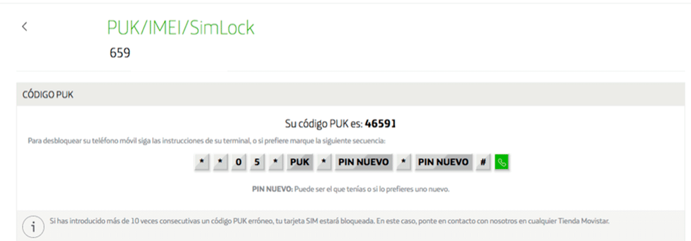 Constula-PUK-MI-Movistar-.png