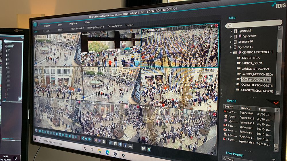 Foto Pantallas 5G Magna-Telefónica.JPG.jpg