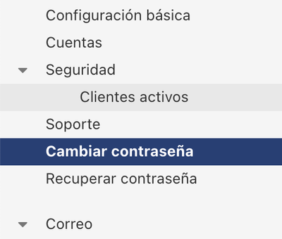 Captura de Pantalla 2021-11-03 a les 9.43.54.png