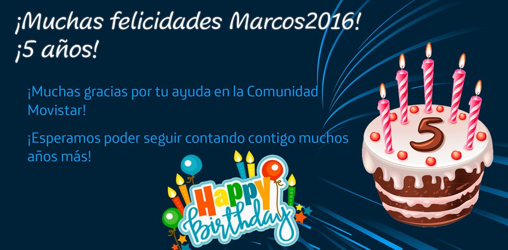 Cumpleaños-Usuarios-marcos2016.jpg
