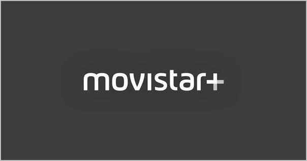 movistar-plus-1.jpg