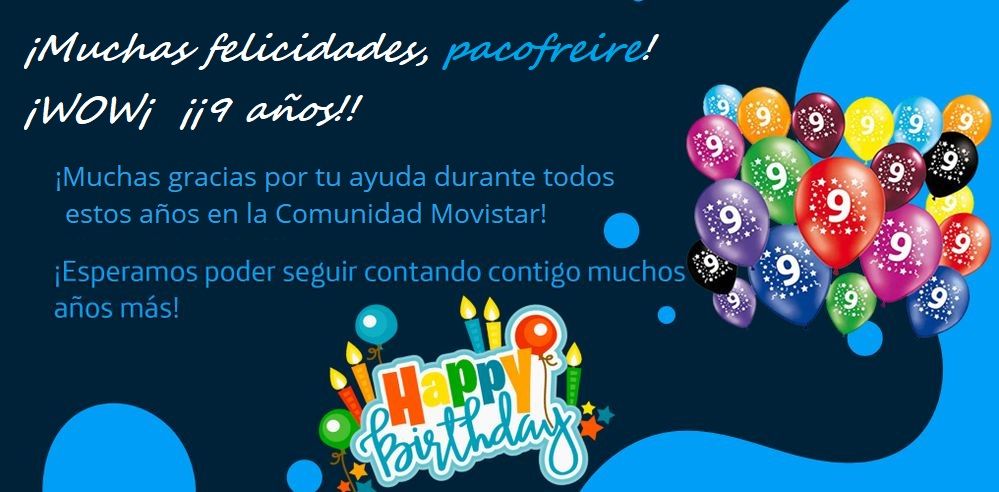 Cumpleaños-Usuarios-pacofreire-9-años.jpg