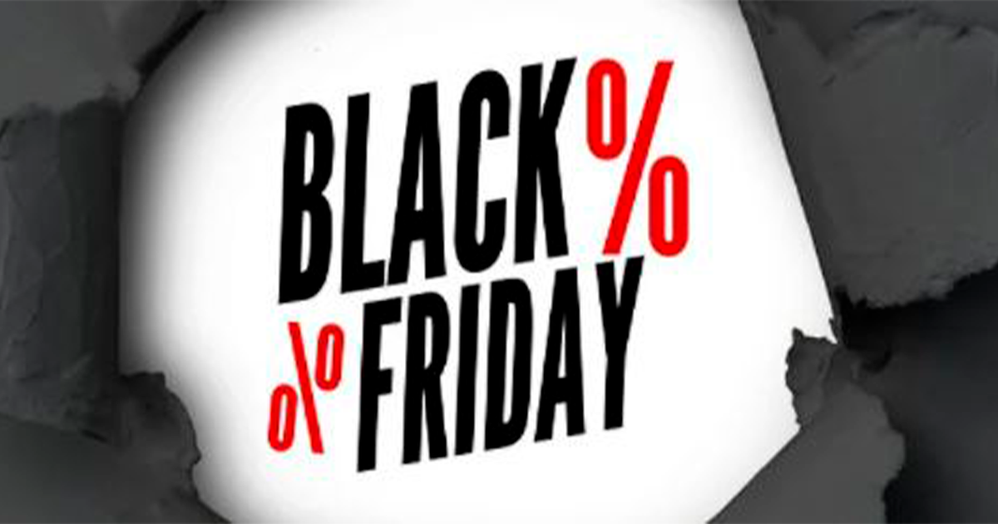 Recomendaciones-para-el-Black-Friday.png