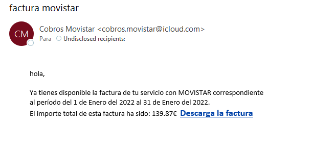 malware movistar.png
