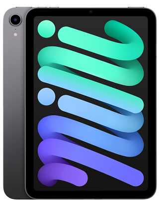 iPad-mini.png
