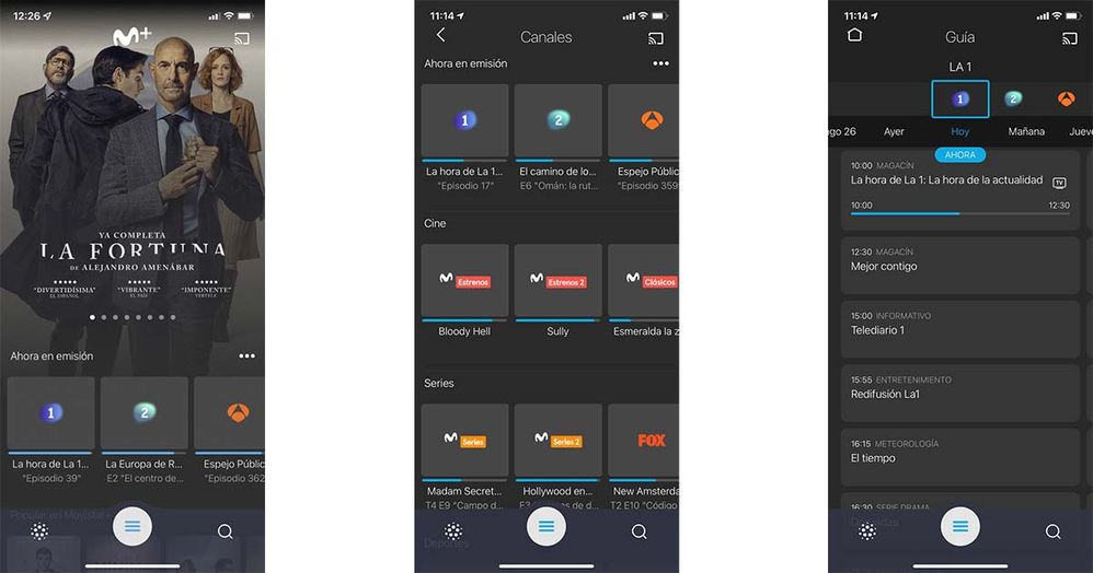 Nueva App_Nuevo diseño.jpg