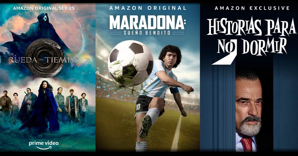 Prime Video Movistar+.png