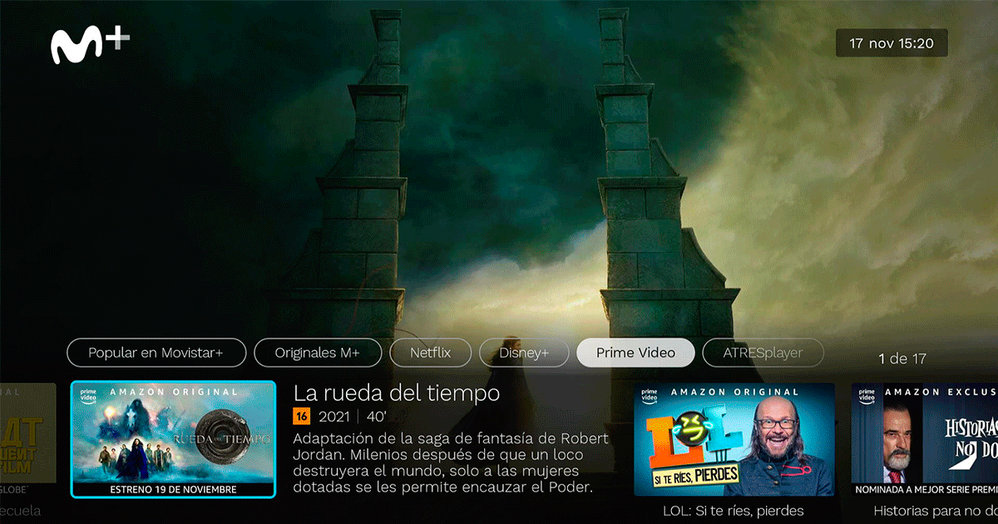 Prime Video Movistar+ .png