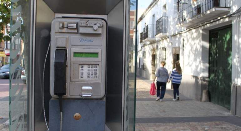 Fin Cabinas Telefonicas.jpg