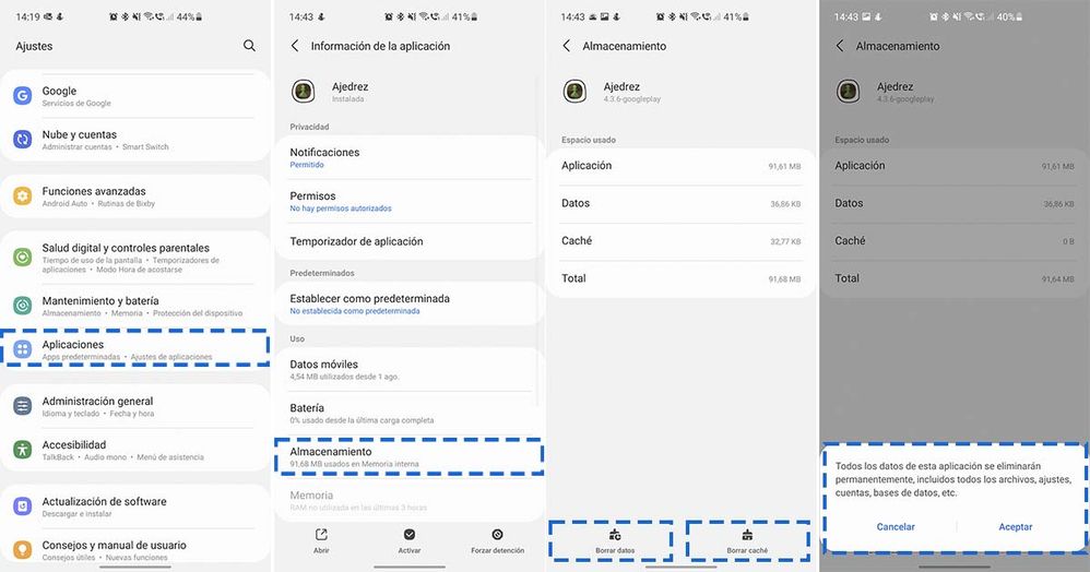 Borrar cache en Android.jpg