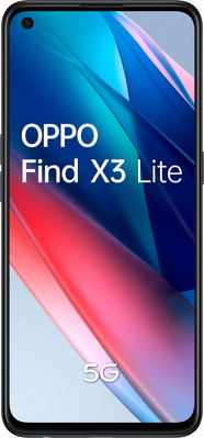 OPPO-Find-X3-Lite.png