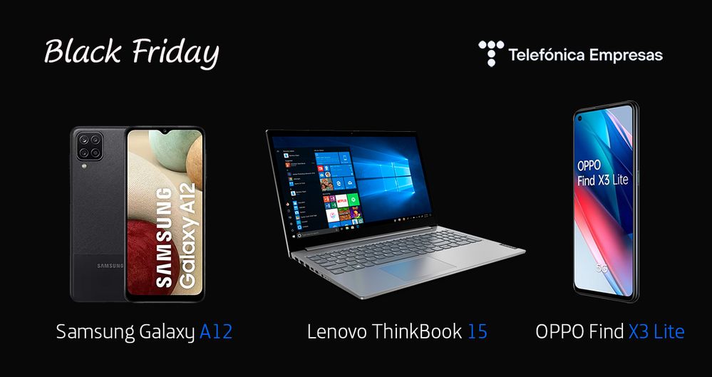 Black-Friday-Dispositivos-Empresas.jpg