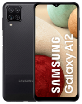 Samsugn-Galaxy-A12.png