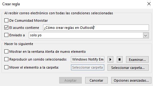 crear-reglas-Outlook.JPG