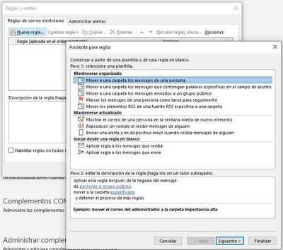 crear-reglas-plantilla-outlook.JPG