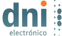 DNIe.png