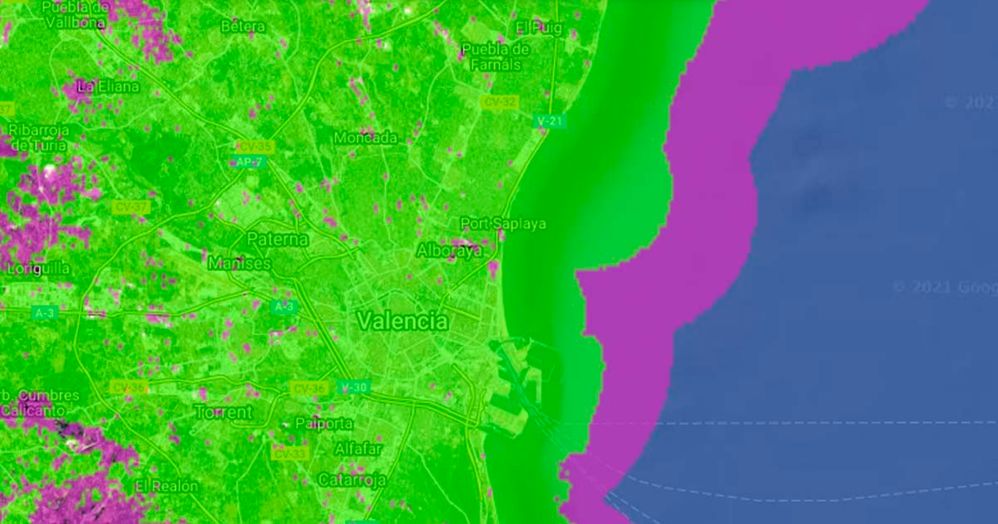 Cobertura en la costa 1.jpeg